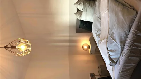 Rooms in Location is not specified - photo 2