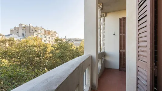 Rooms in Barcelona Les Corts - photo 7