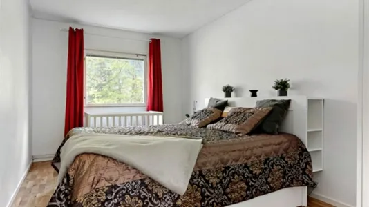 Apartments in Stockholm South - photo 4