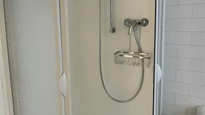 Apartment for rent in Berlin Charlottenburg-Wilmersdorf, Berlin