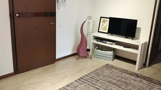 Rooms in Padua - photo 5