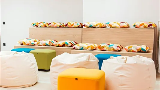 Rooms in Cabrera de Mar - photo 7