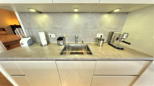 Apartments in Offenbach am Main - photo 9