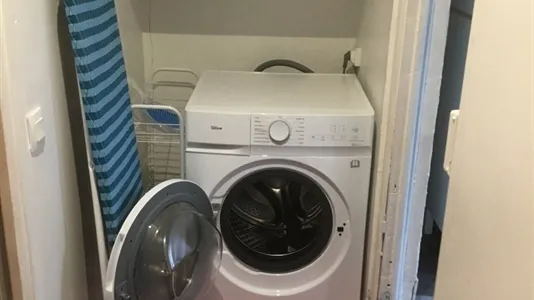 Rooms in Lille - photo 9