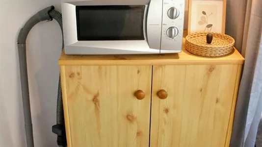 Apartments in Erlangen - photo 4