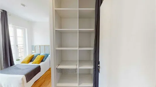 Rooms in Toulouse - photo 6