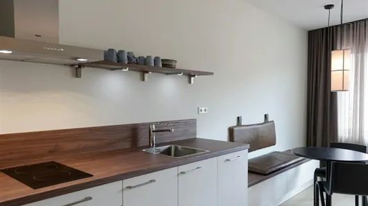 Apartments in Delft - photo 4