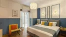 Apartment for rent, Athens, &lt;span class=&quot;blurred street&quot; onclick=&quot;ProcessAdRequest(8802964)&quot;&gt;&lt;span class=&quot;hint&quot;&gt;See streetname&lt;/span&gt;[xxxxxxxxxxxxx]&lt;/span&gt;
