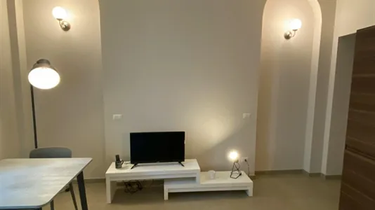 Apartments in Milano Zona 6 - Barona, Lorenteggio - photo 8