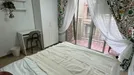 Room for rent, Godelleta, Comunidad Valenciana, Carrer de Valentín Planells