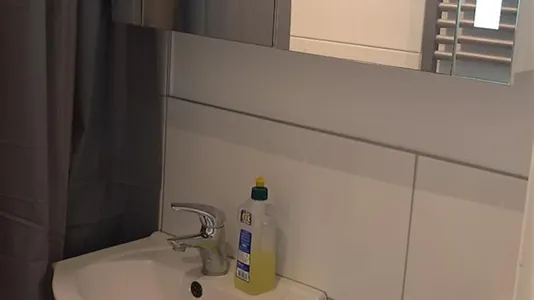 Apartments in Dusseldorf - photo 9