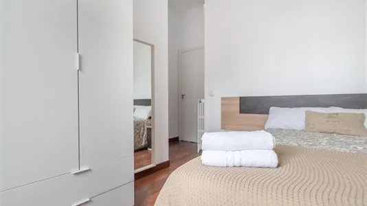 Rooms in Madrid Arganzuela - photo 4