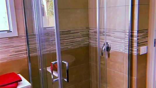 Apartments in Palermo - photo 8