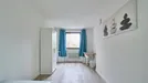 Room for rent, Dusseldorf, Nordrhein-Westfalen, &lt;span class=&quot;blurred street&quot; onclick=&quot;ProcessAdRequest(11848209)&quot;&gt;&lt;span class=&quot;hint&quot;&gt;See streetname&lt;/span&gt;[xxxxxxxxxxxxx]&lt;/span&gt;