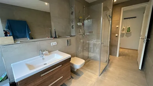 Apartments in Berlin Friedrichshain-Kreuzberg - photo 6