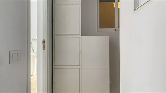 Rooms in Esplugues de Llobregat - photo 6