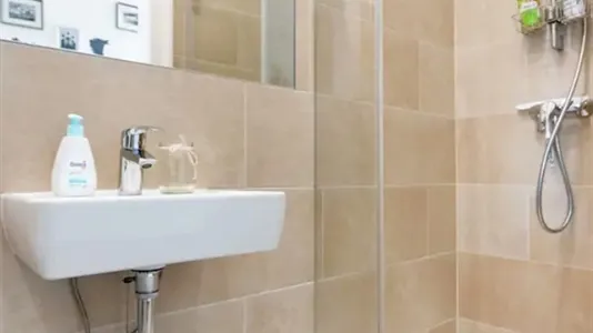 Apartments in Wien Ottakring - photo 5