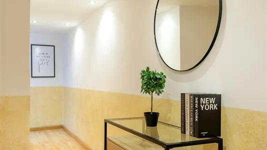 Rooms in Alicante/Alacant - photo 5