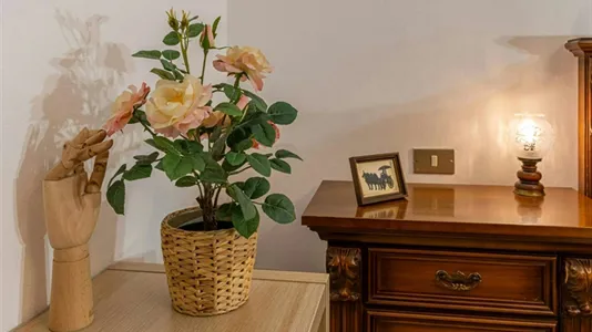 Apartments in Milano Zona 9 - Porta Garibaldi, Niguarda - photo 8