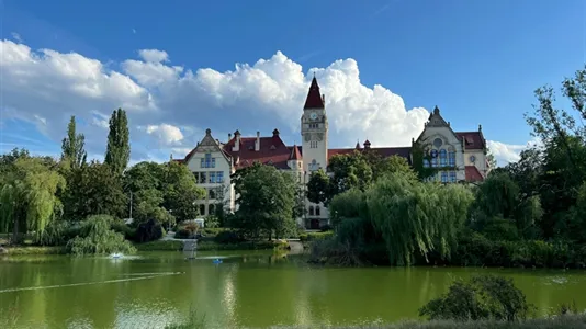 Rooms in Warszawa Śródmieście - photo 7