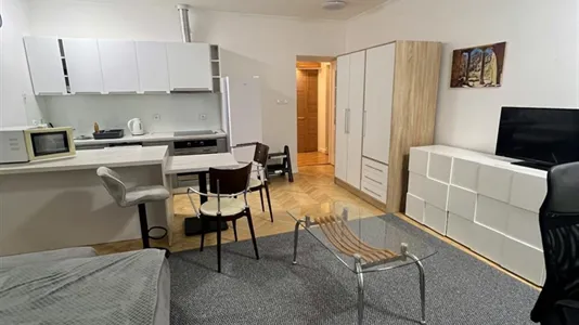 Apartments in Location is not specified - photo 5