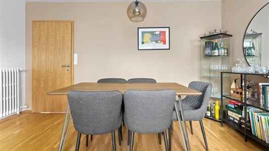 Rooms in Reykjavík Miðborg - photo 3