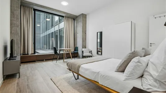 Apartments in Stad Brussel - photo 7