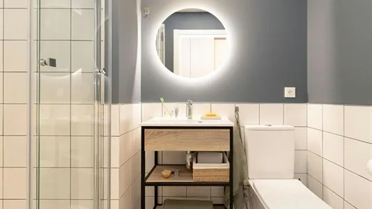 Apartments in Sabadell - photo 10