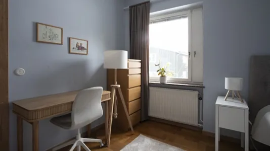 Houses in Sollentuna - photo 14