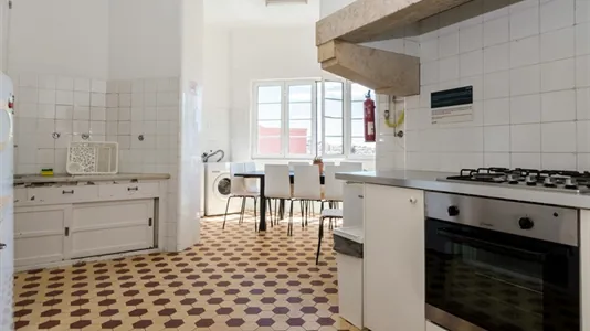 Rooms in Location is not specified - photo 7