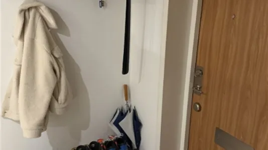 Apartments in Västerås - photo 7