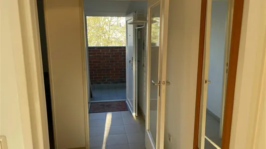 Apartments in Location is not specified - photo 10