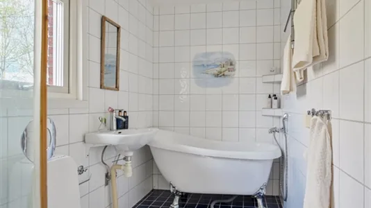 Houses in Österåker - photo 9