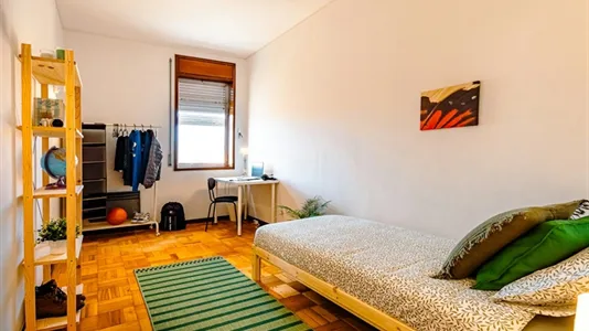 Rooms in Location is not specified - photo 2