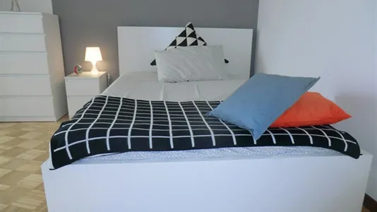 Rooms in Padua - photo 9