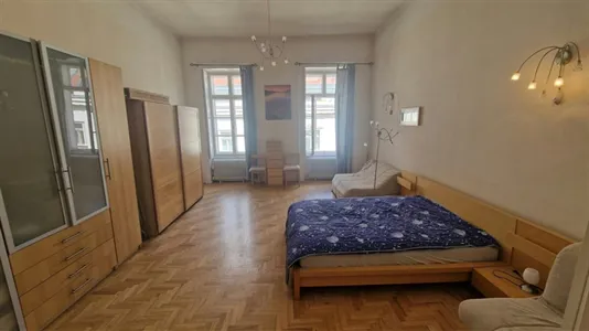 Apartments in Budapest Belváros-Lipótváros - photo 2