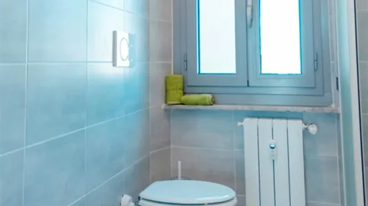 Rooms in Turin - photo 10