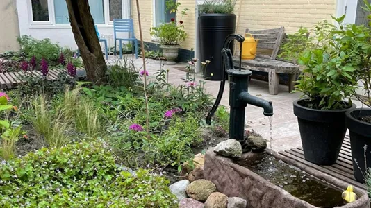 Apartments in Groningen - photo 9