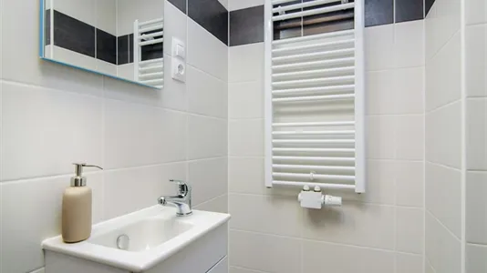 Rooms in Location is not specified - photo 8