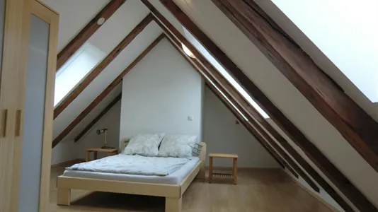 Houses in Location is not specified - photo 7