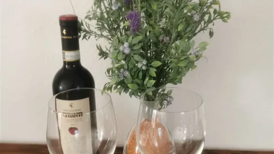 Apartments in Kassel - photo 5