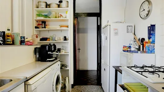 Rooms in Bobigny - photo 9