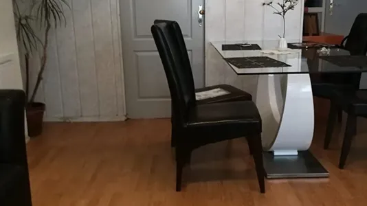 Rooms in Nieuwegein - photo 6