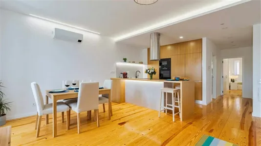 Apartments in Location is not specified - photo 7