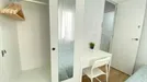 Room for rent, Madrid Puente de Vallecas, Madrid, &lt;span class=&quot;blurred street&quot; onclick=&quot;ProcessAdRequest(11477133)&quot;&gt;&lt;span class=&quot;hint&quot;&gt;See streetname&lt;/span&gt;[xxxxxxxxxxxxx]&lt;/span&gt;