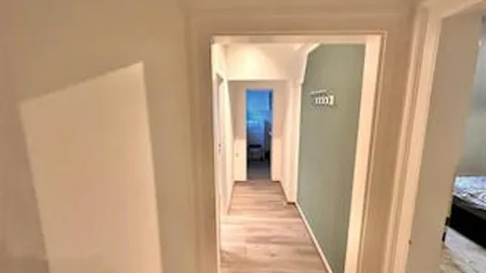 Rooms in Location is not specified - photo 7