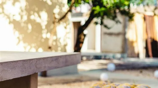 Rooms in Location is not specified - photo 6