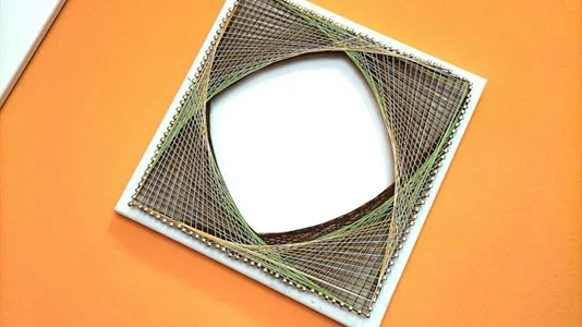 Rooms in Milano Zona 6 - Barona, Lorenteggio - photo 7