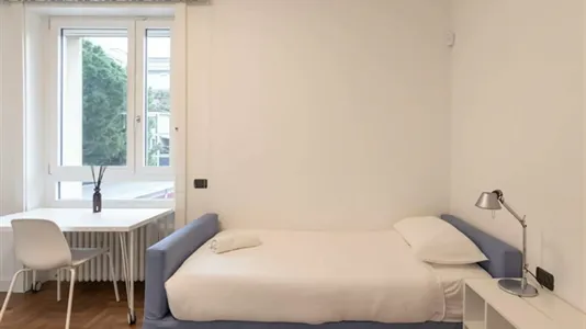 Apartments in Milano Zona 6 - Barona, Lorenteggio - photo 4