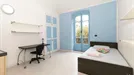 Apartment for rent, Turin, Piemonte, &lt;span class=&quot;blurred street&quot; onclick=&quot;ProcessAdRequest(9951378)&quot;&gt;&lt;span class=&quot;hint&quot;&gt;See streetname&lt;/span&gt;[xxxxxxxxxxxxx]&lt;/span&gt;